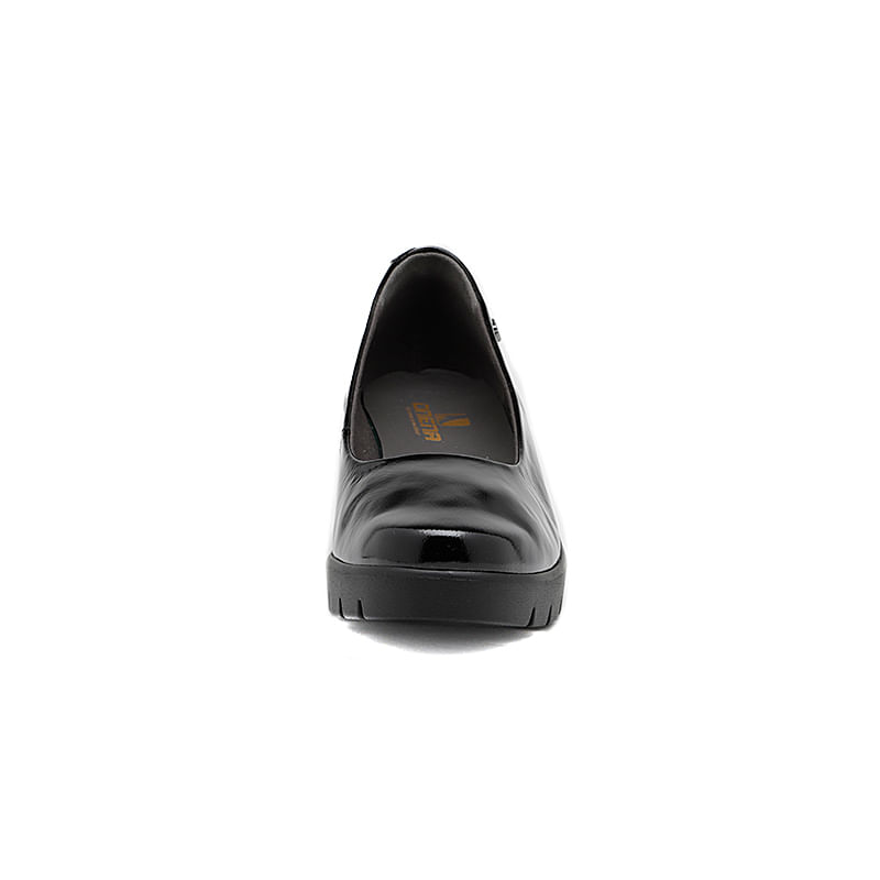 3970_NEGRO_3