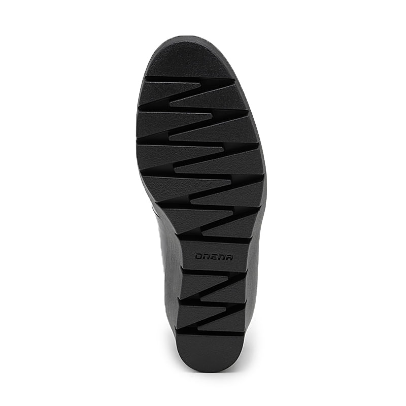 3970_NEGRO_5