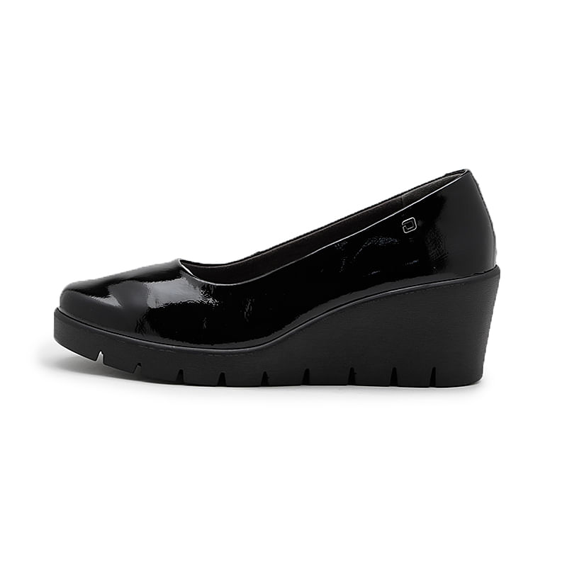 3970_NEGRO_2