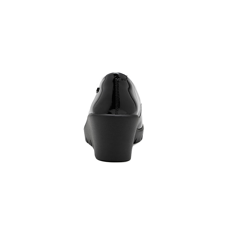3970_NEGRO_4