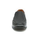 5340_NEGRO_3