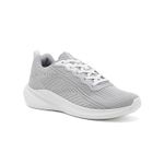 7505_GRIS_1