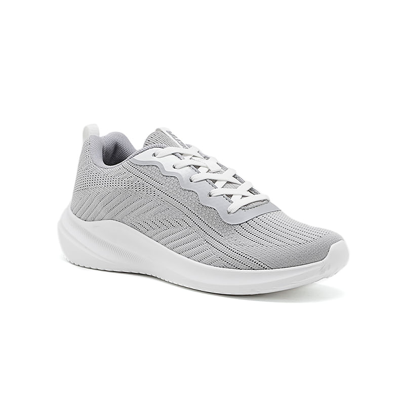 Zapaterias Onena Outlet Onena Calzado Onena Clinicus Sucursales De