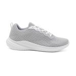 7505_GRIS_2