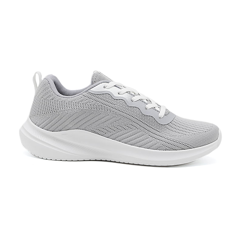 7505_GRIS_2