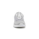 7505_GRIS_3