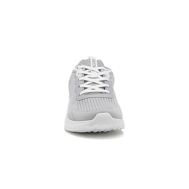 7505_GRIS_3