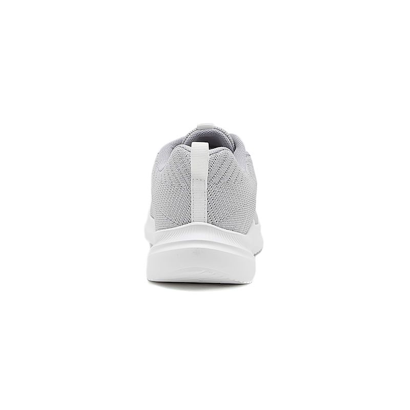 7505_GRIS_4