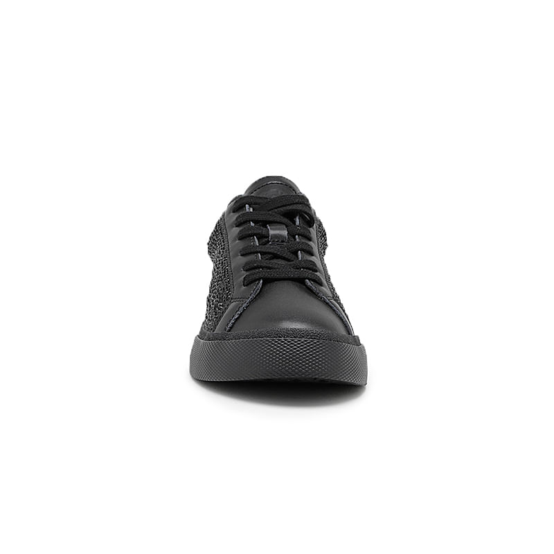 7579_NEGRO_3