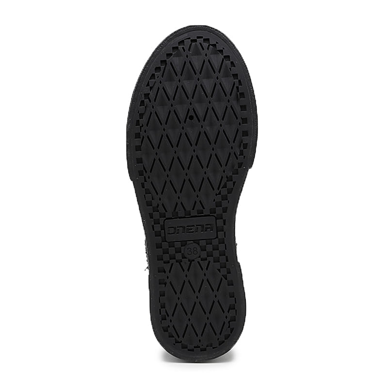 7579_NEGRO_5