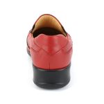 8014_ROJO_4