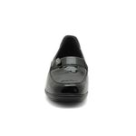 8069_NEGRO_3