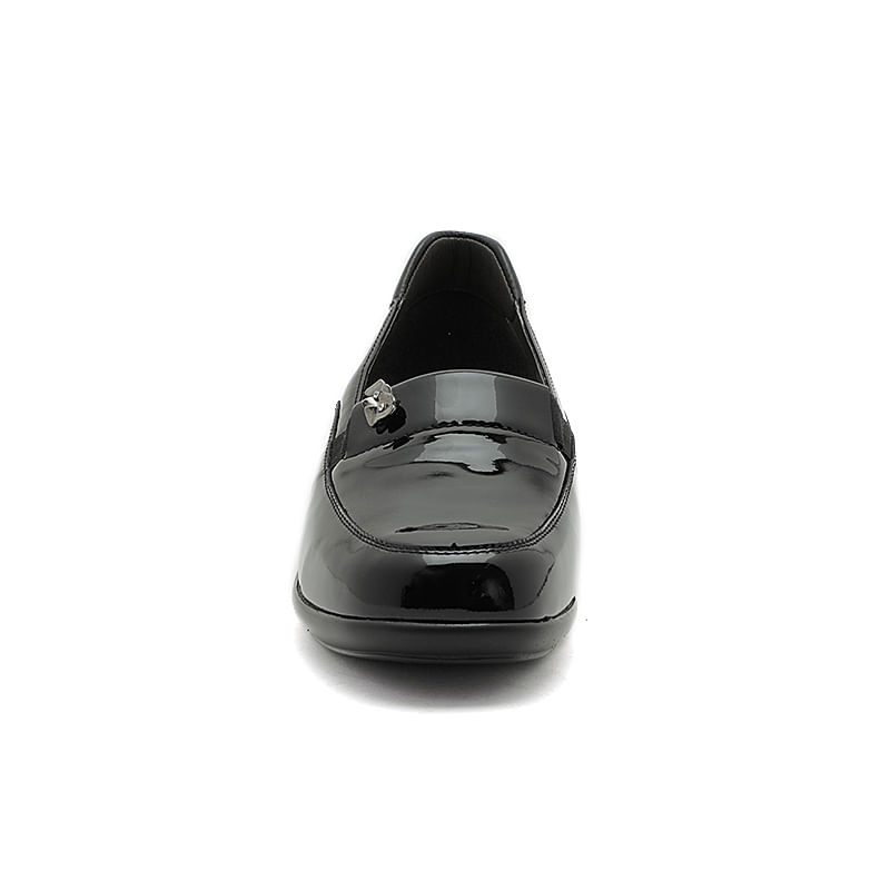 8069_NEGRO_3