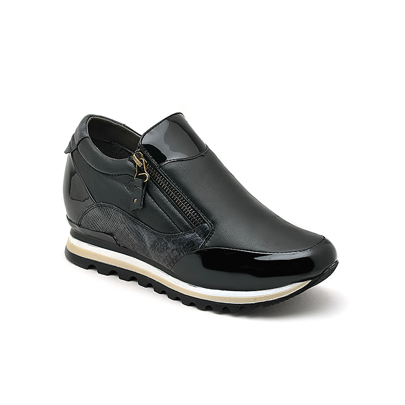 Zapatos Onena Botas Para Dama Marca Onena Primavera Verano Marca