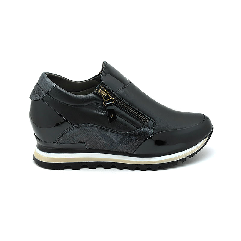 9112_NEGRO_2