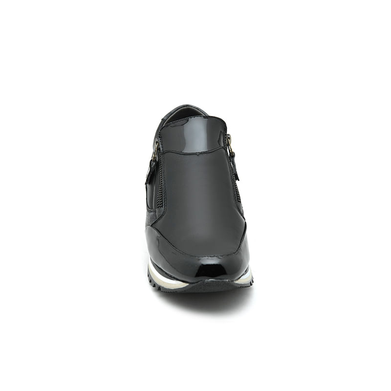 9112_NEGRO_3