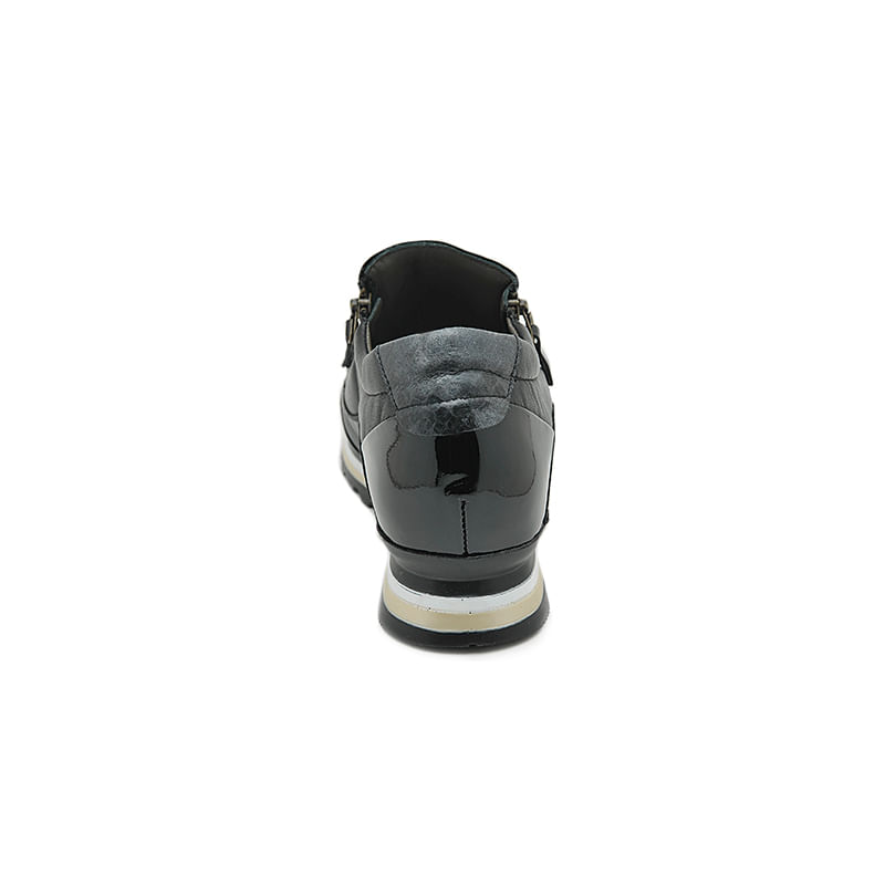 9112_NEGRO_4