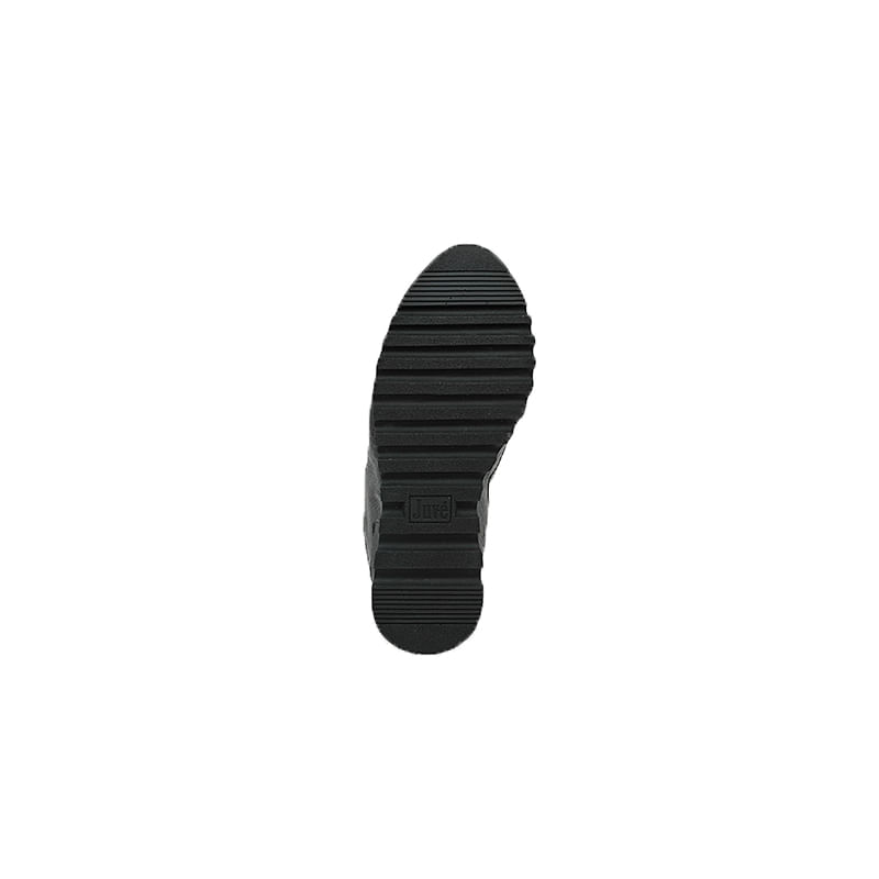 9112_NEGRO_5
