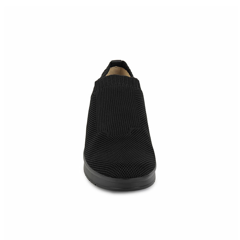 9118_NEGRO_3