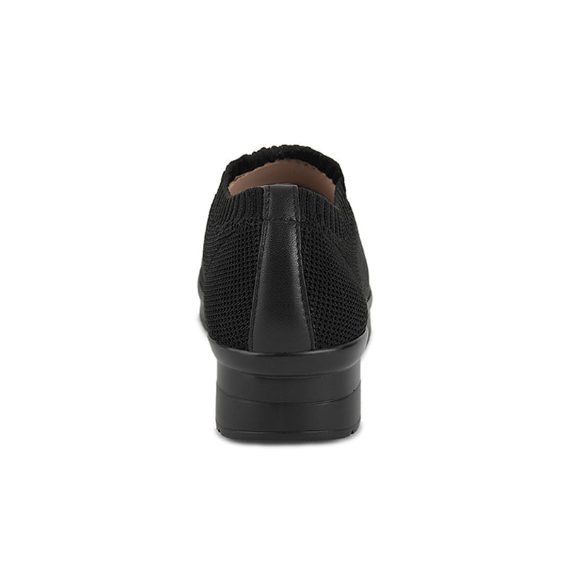 9118_NEGRO_4