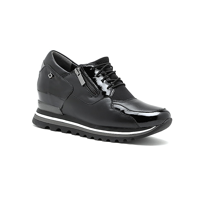 9119_NEGRO_1