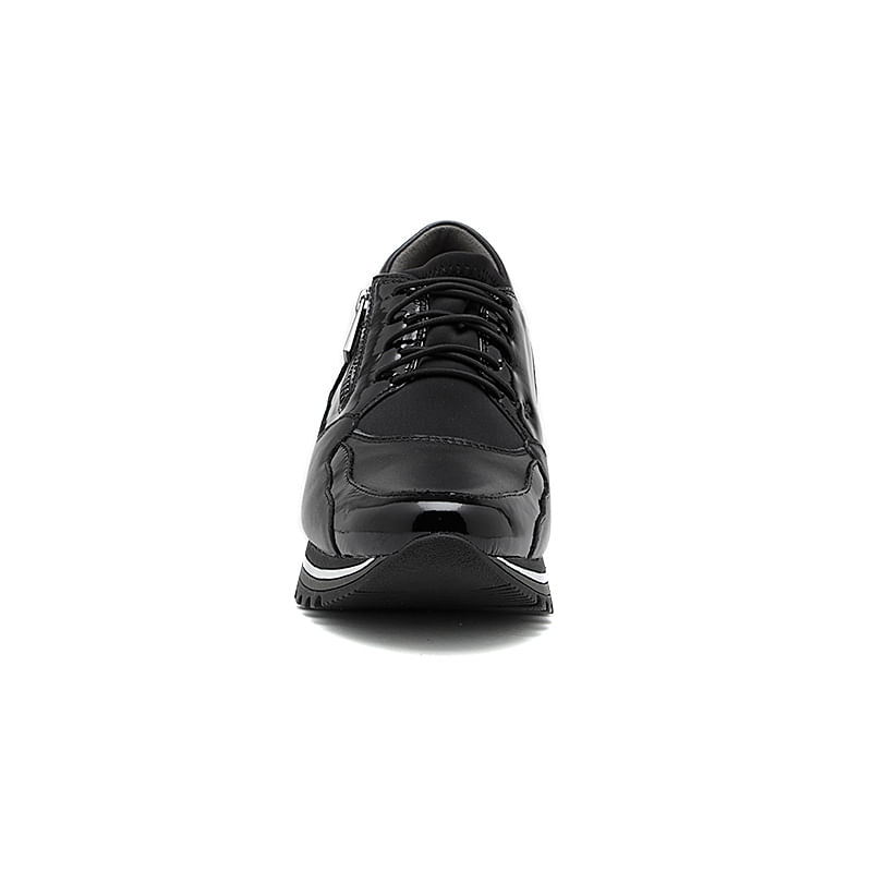 9119_NEGRO_3