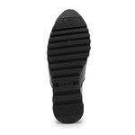 9119_NEGRO_5