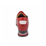 9119_ROJO_4