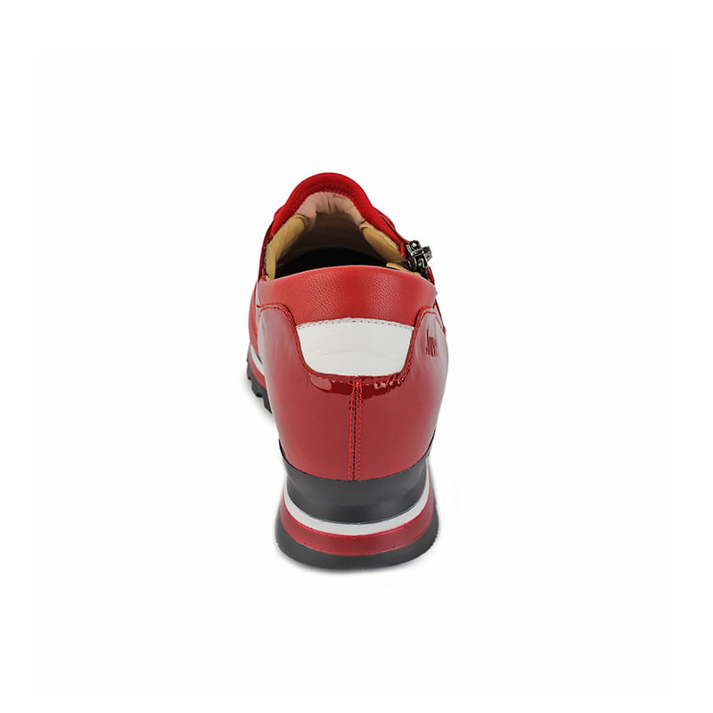 9119_ROJO_4