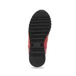 9119_ROJO_5