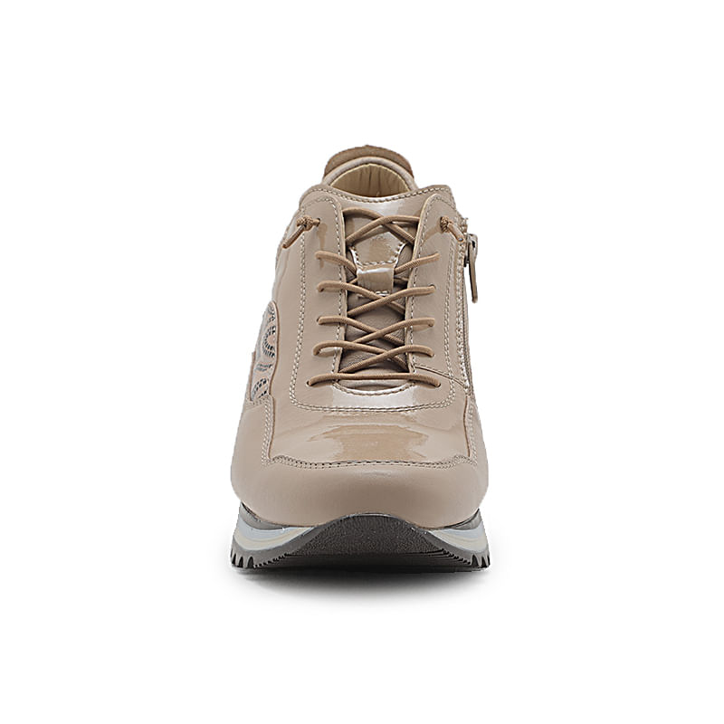 9130_TAUPE_3