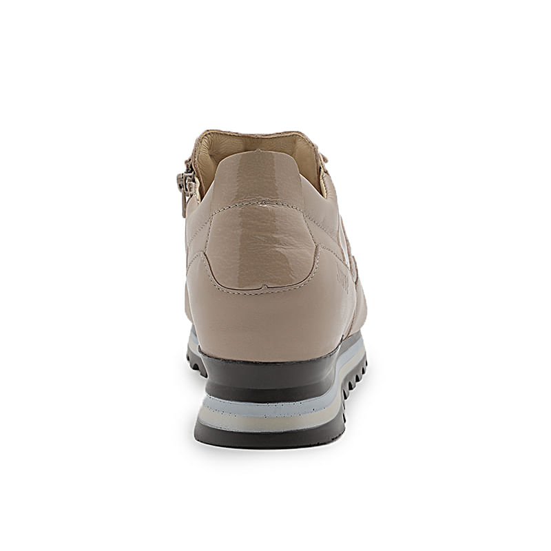 9130_TAUPE_4