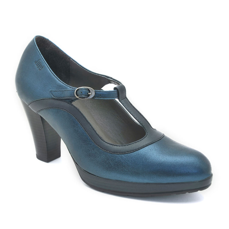 Calzado Dama Catalogo Onena 2021 Onena Juve Zapatos Onena Dama