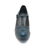 6105_METALICO-AZUL_3