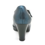 6105_METALICO-AZUL_4