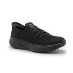 7596_NEGRO_1