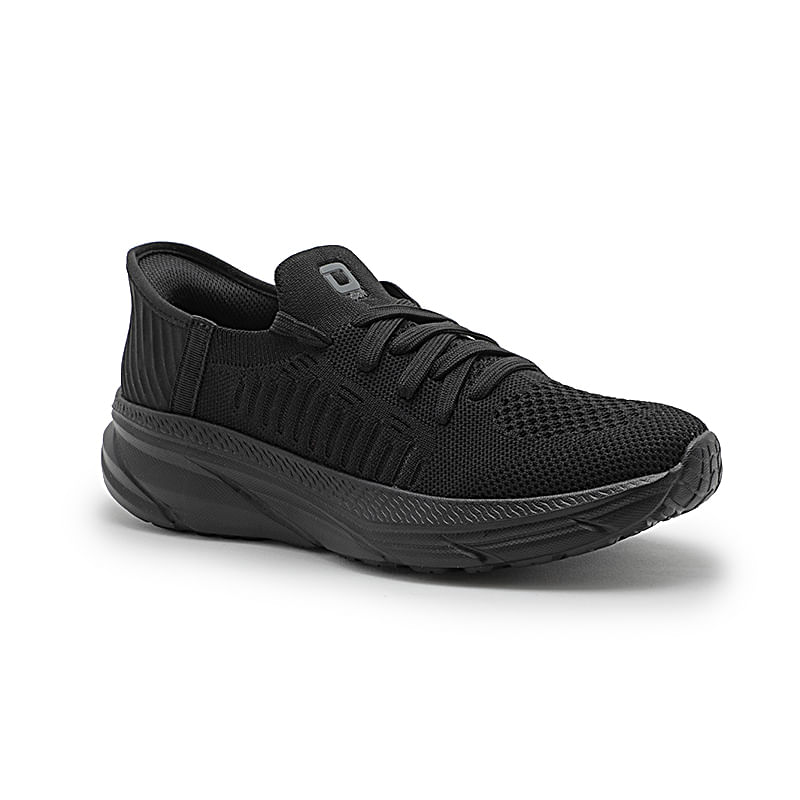 7596_NEGRO_1