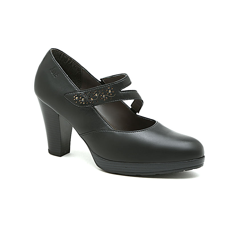 Calzado Dama CatÃ¡logo De Zapatos Onena Onena Zapatos 2019 Botines