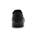 7596_NEGRO_4