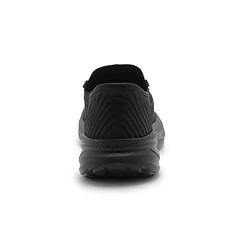 7596_NEGRO_4