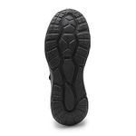 7596_NEGRO_5