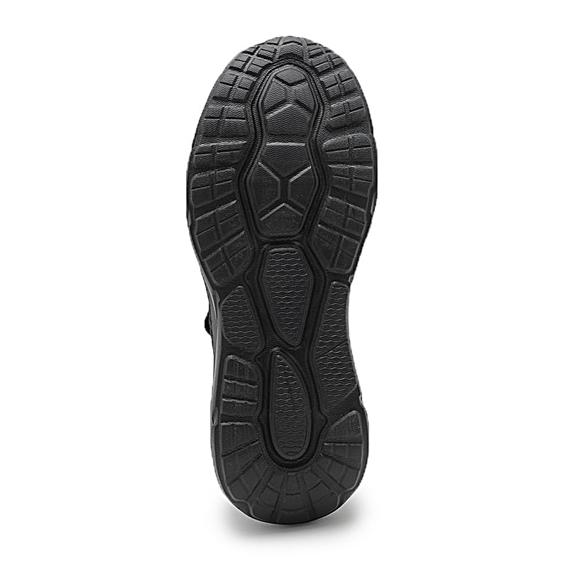 7596_NEGRO_5