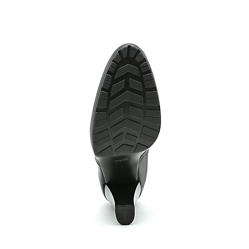 6191_NEGRO_5