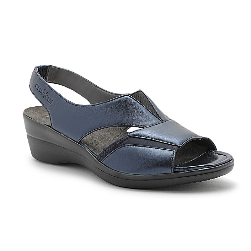4595_METALICO-AZUL_1