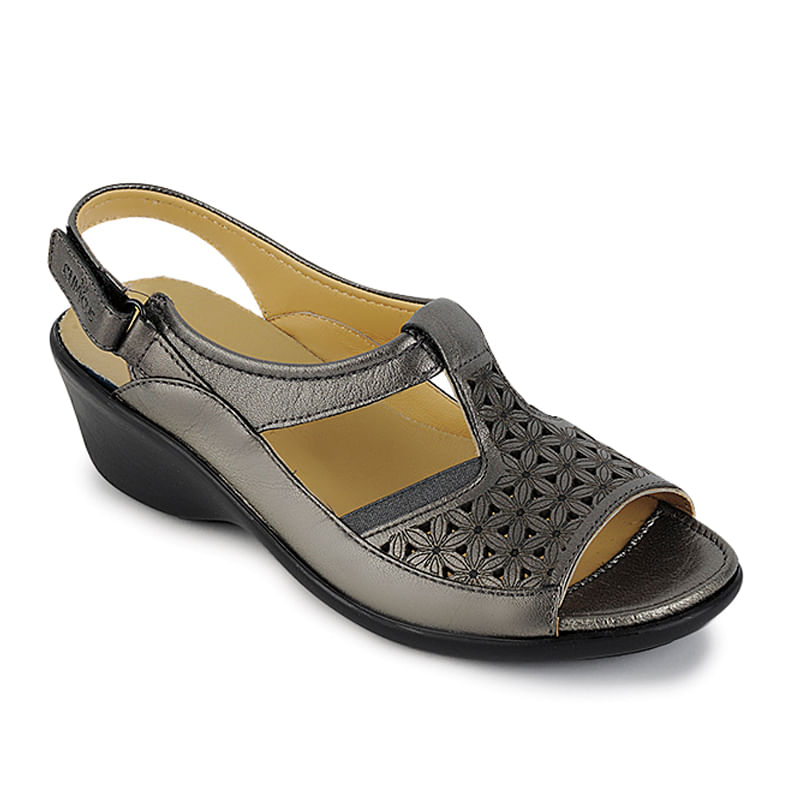 Zapatos Onena Dama Onena Mercadolibre Catalogo De Zapatos Onena