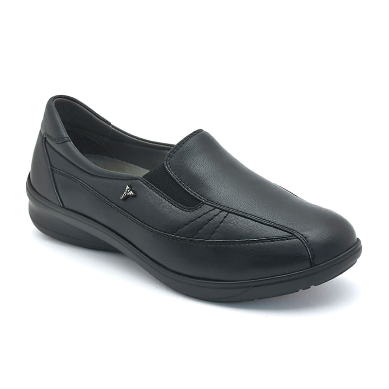 1720_NEGRO_1