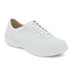 1717_BLANCO_1