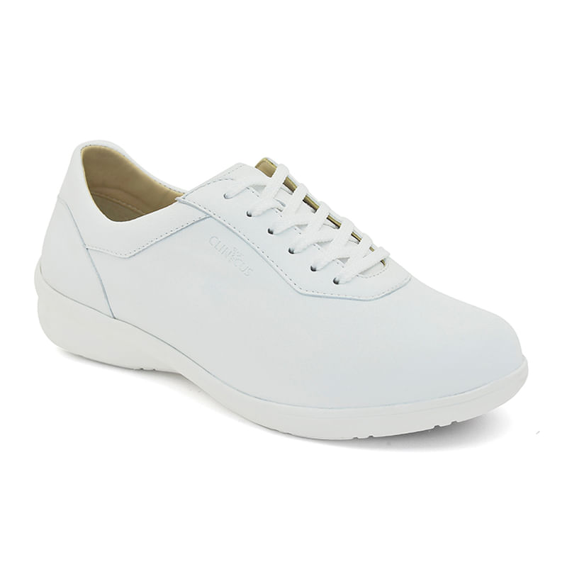 Catalogo Zapatos Clinicus Zapatos Onena 2019 Clinicus Dama