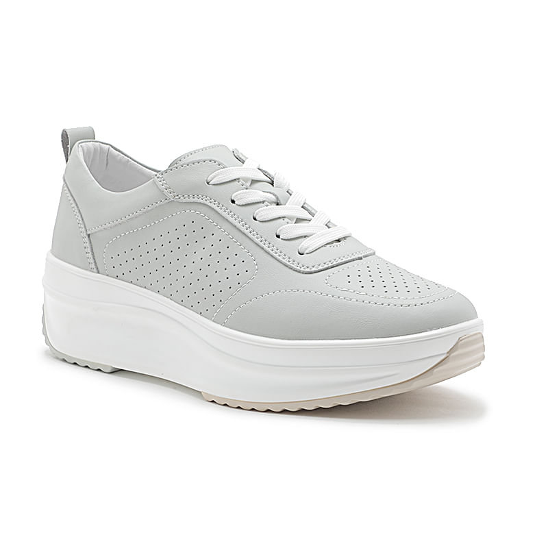 Zapatenis Onena Zapatos De Mujer Onena Zapatenis Onena Dama 7594