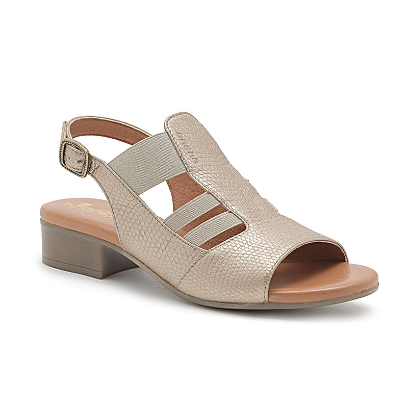 Catálogo Onena Zapatos Onena Precio Catalogo Onena Zapatos Onena